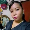 la reina @.com ramirez antunez - @ofeliaantunez2 - TikTok