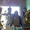 Maria Ofelia Antunez - @maria.ofelia.antu - TikTok