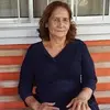 ofelia_antunez7.1 - @ofelia_antunez7.1 - TikTok