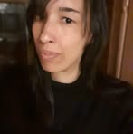 Ofelia Antunez - Facebook