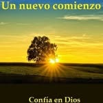 Ofelia Antunez - @ofelia_antunez - Instagram