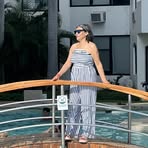 Ofelia Antunez - Facebook