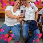 Ofelia Antúnez - Facebook