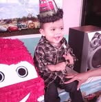 Ofelia Antunez - Facebook