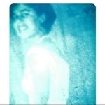 Ofelia_Antuñez - @ofeliaantunez5 - Instagram