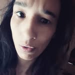 Ofelia Antunez - @ofe_antunez - Instagram