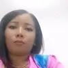 OFELIA ANTUNEZ. - @ofelia.antunez3 - TikTok