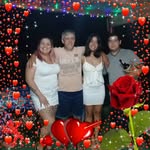 Ofelia Antunez - @ofelia.antunez.77 - Instagram