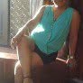 Ofelia Rivera Antunez - @ofelia.riveraantunez - Instagram