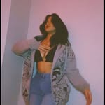 Ofelia Salazar - @ofeliaantunezsalazar - Instagram