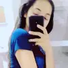 ofeliaantunez733 - @ofeliaantunez733 - TikTok