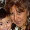 Doña Ofe. - @ofeliaaragon7 - TikTok