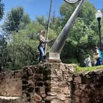 Dora Ofelia Aragon Rios - @doritaragon - Instagram