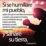 Ofelia Amanda Aragon Navas - @ofeliaaragonnavas - Instagram