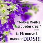 Ofelia Aragon - Facebook