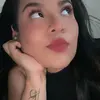 Ofelia Aragón - @ofeliaaragon8 - TikTok