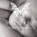 Ofelia Aragon - @motheringthemothers - Instagram
