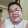 Ofelia Aragon - @ofelia.aragon63 - TikTok