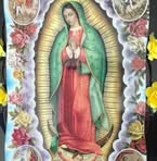 Ofelia Aragon - Facebook