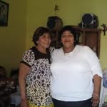 Ofelia Aragon - @ofeliaaragon73 - Instagram