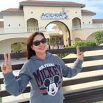 Ofelia Aragon - Facebook