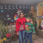 ofelia aragon - @ofelia_aragon_cruz_ - Instagram
