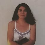 Ofelia Aragon - @ofelia.aragon.5 - Instagram