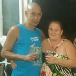 Ofelia Aragon - Facebook