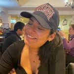 Ofelia Aragón - @ofearagonalt - Instagram
