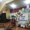 Ofelia Aragón - @ofelia.aragn8 - TikTok