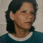 Ofelia Aragon de Loza - Facebook