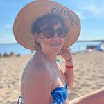 Ofelia Aragón García - @ofeliaaragongarcia - Instagram