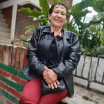 Ofelia Aragon Lozano - @ofeliaaragonlozano - Instagram