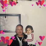 Ofelia Aragon Palacios - @lucy_162_ - Instagram