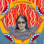 Ofelia Aragones - @ofeliaaragones - Instagram