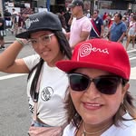 Ofelia Flores Aragon - @ofeliafloresaragon - Instagram