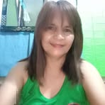 Ofelia Ramos Aragon - Facebook
