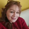 Ofelia Soto Aragon - @ofeliasotoaragon - TikTok