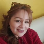 Ofelia Soto Aragon - @ofeliasotoaragon - Instagram