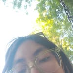 ofeliaaragon - @ofeliaaragon15 - Instagram