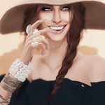 O P H E L I A - @opheliaarcher - Instagram