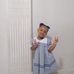 Ofelia Archer - Facebook