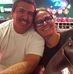 Ofelia Archer - Facebook