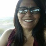 ofelia - @ofelia_archer - Instagram