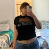 Ofeliaa - @ofelia.a0 - TikTok