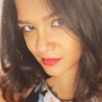 Ophelia Archer - @ophelia_artcher - Instagram