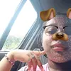 🇨🇱sara❤️ - @ofeliaarcher - TikTok