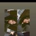 Ahley Avila - Facebook