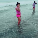 ashley - @ashleyofelia - Instagram