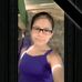 Asly Ovlia - Facebook